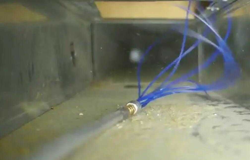 Duct Cleaning Melbourne