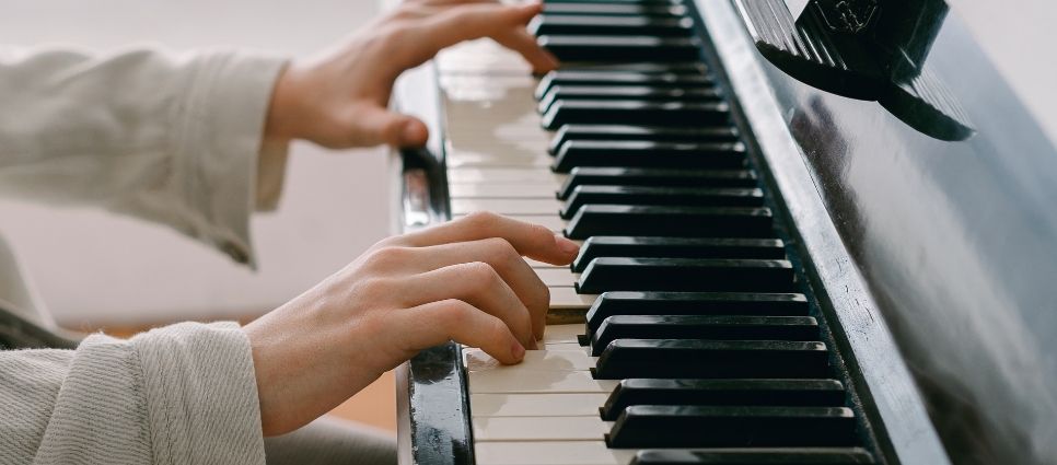 Piano Removalists Perth